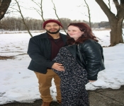 2023 03 05 KelseyJoe 031